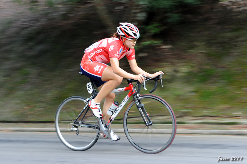 BPR19062011-013.jpg