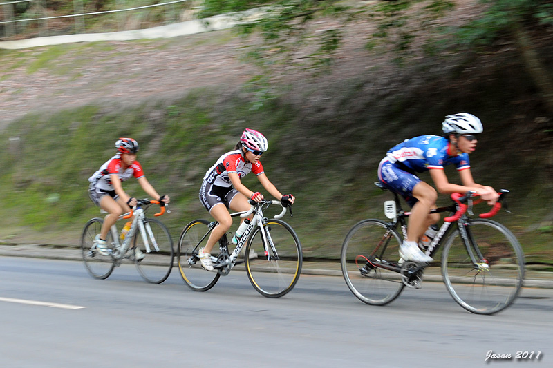BPR19062011-015.jpg