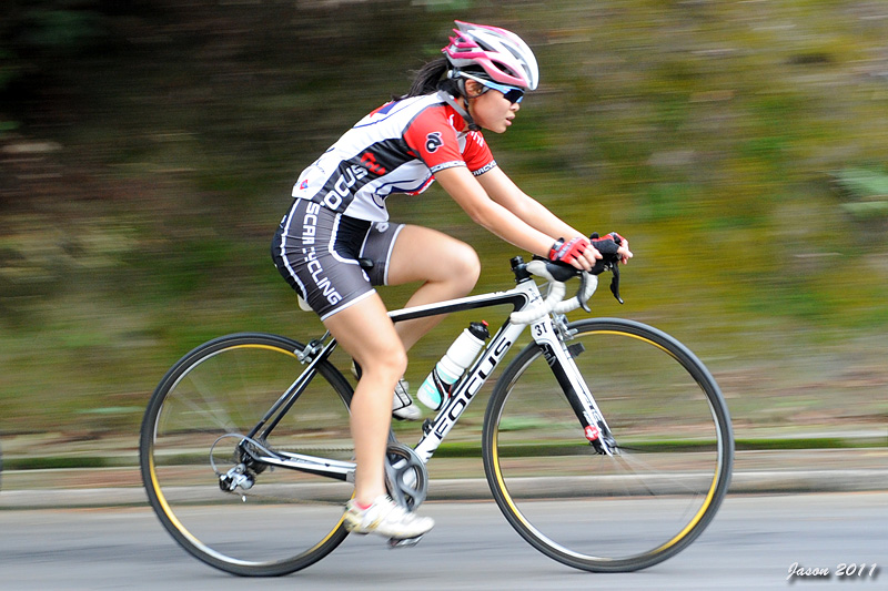 BPR19062011-016.jpg