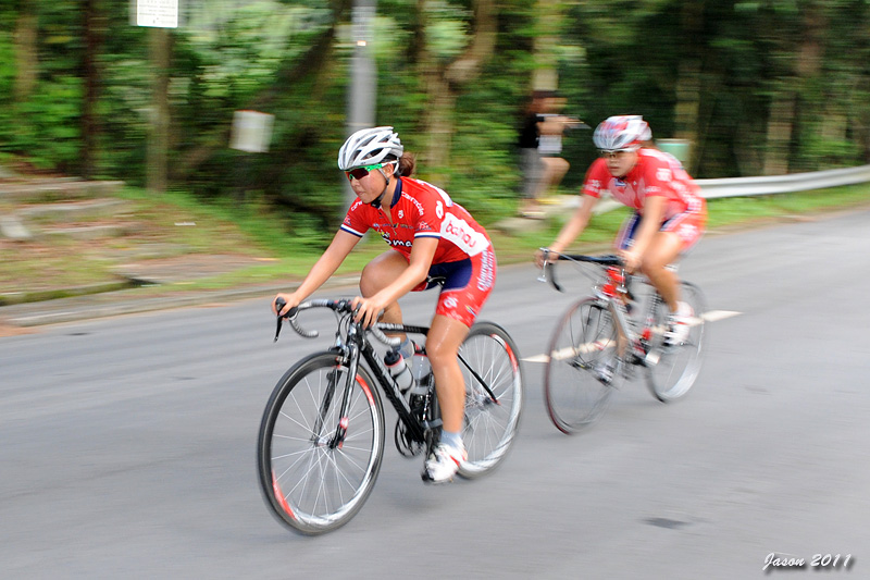 BPR19062011-021.jpg