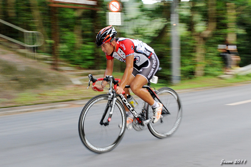 BPR19062011-022.jpg