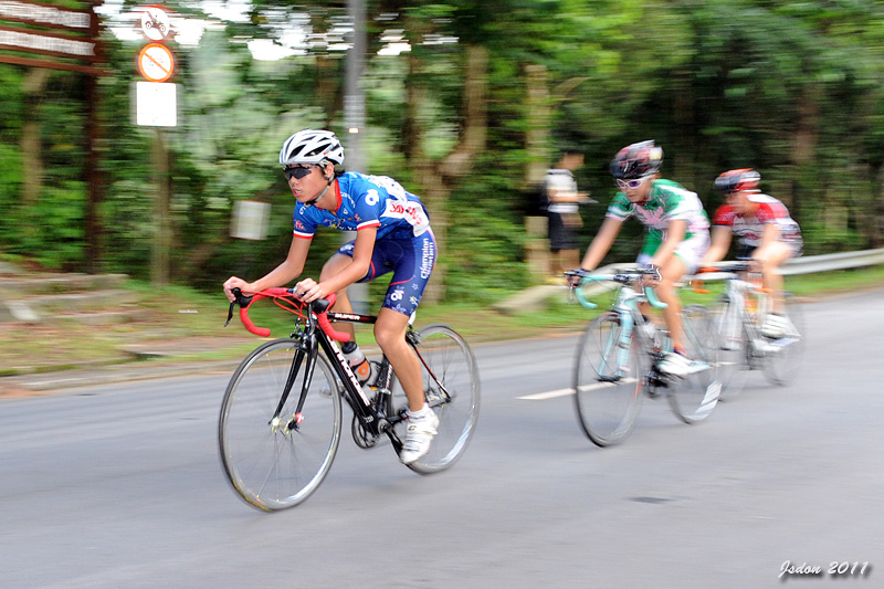 BPR19062011-023.jpg