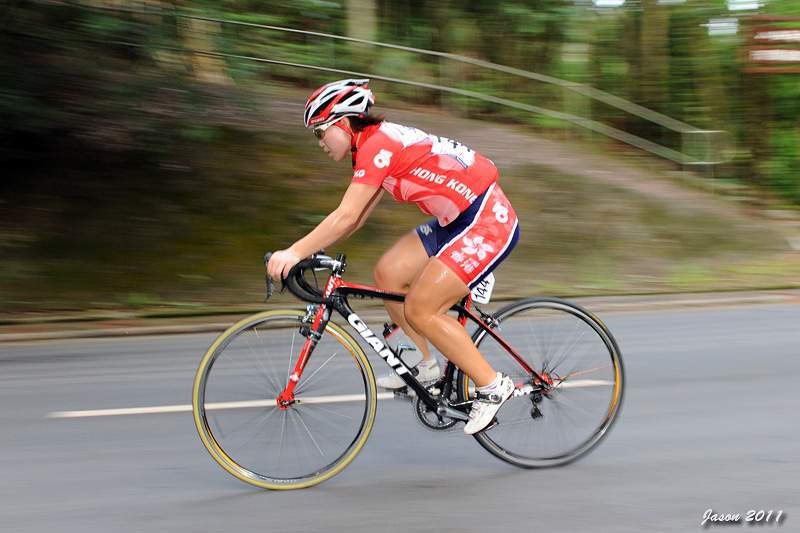 BPR19062011-024.jpg