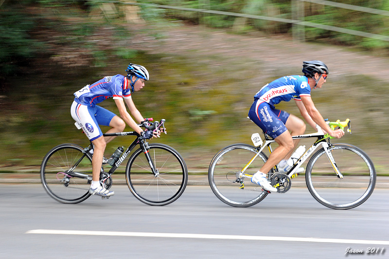 BPR19062011-025.jpg