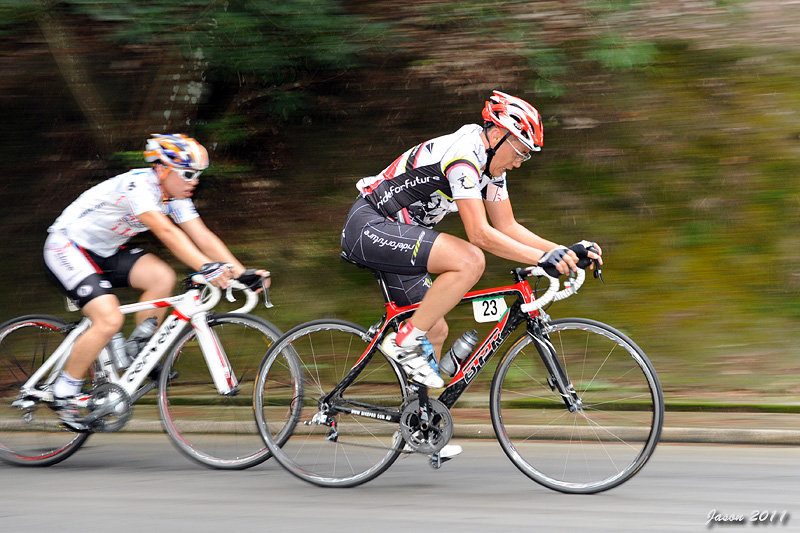 BPR19062011-026.jpg