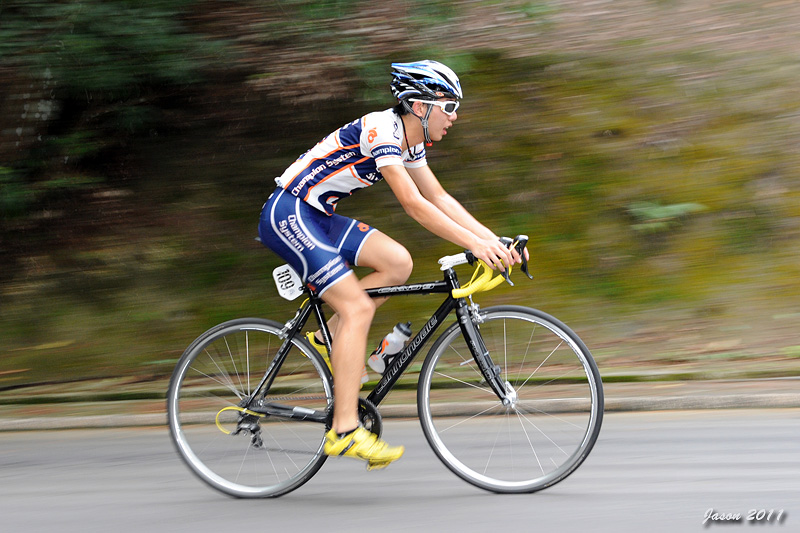 BPR19062011-027.jpg