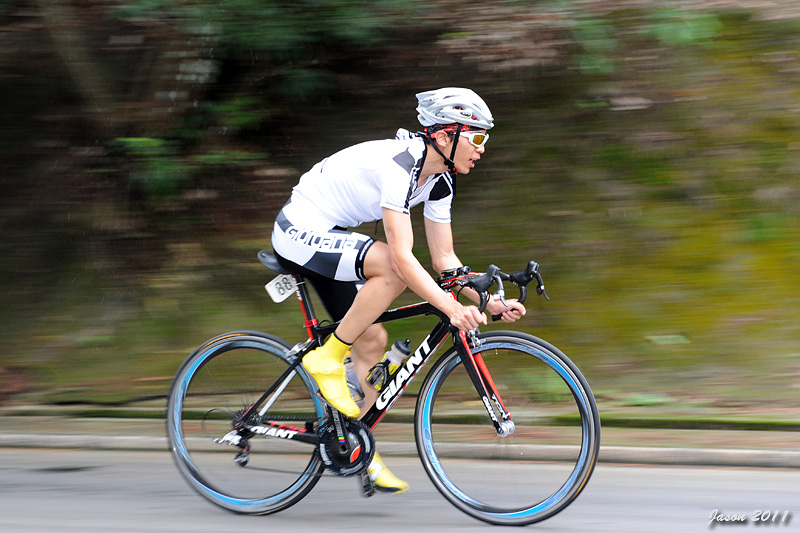 BPR19062011-028.jpg
