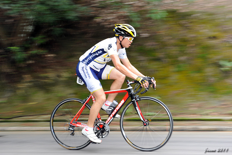 BPR19062011-029.jpg