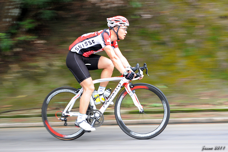 BPR19062011-030.jpg