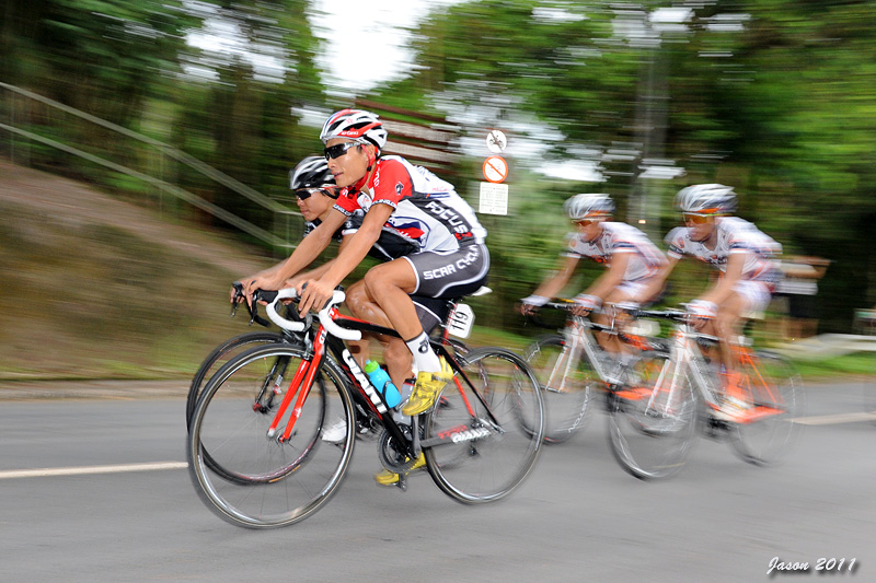 BPR19062011-031.jpg