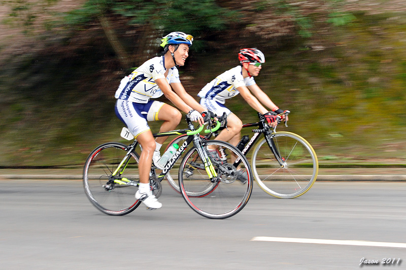 BPR19062011-032.jpg