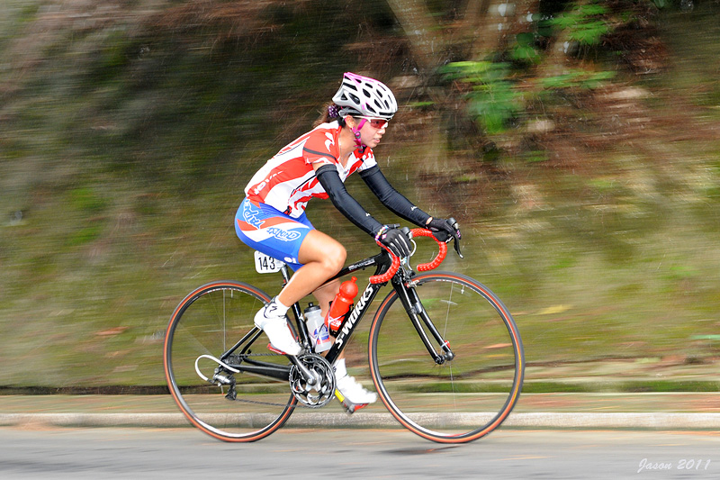 BPR19062011-033.jpg