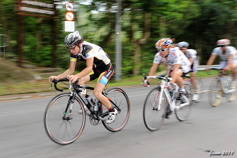BPR19062011-034.jpg