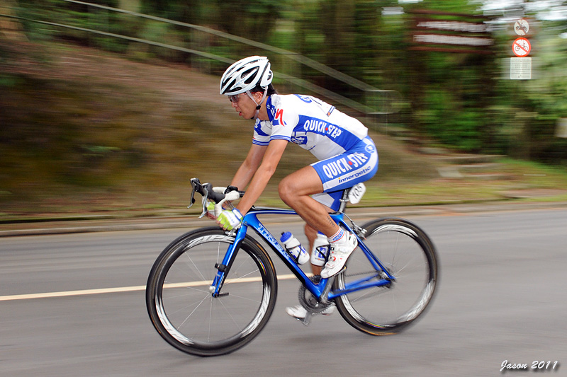 BPR19062011-035.jpg
