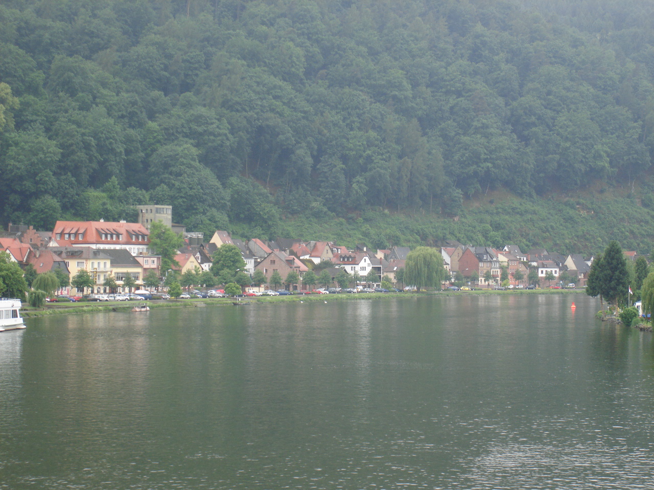 Miltenberg