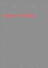 o6/69/475669/1/79072464.1Qg9Sx3L.newshoweranimated.gif