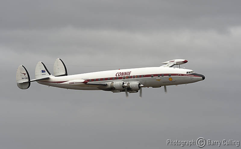 Connie at Avalon 2009 01.jpg