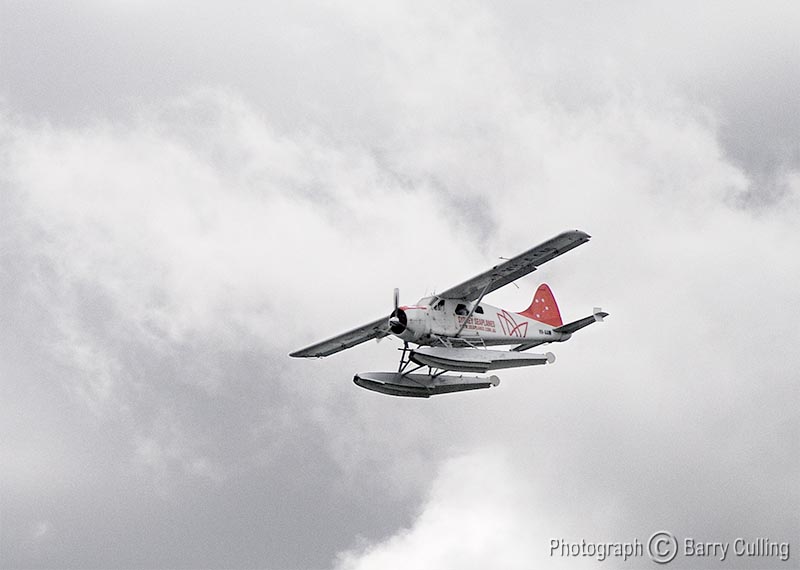 de Havilland Canada DHC-2 Beaver VH-AAM.jpg