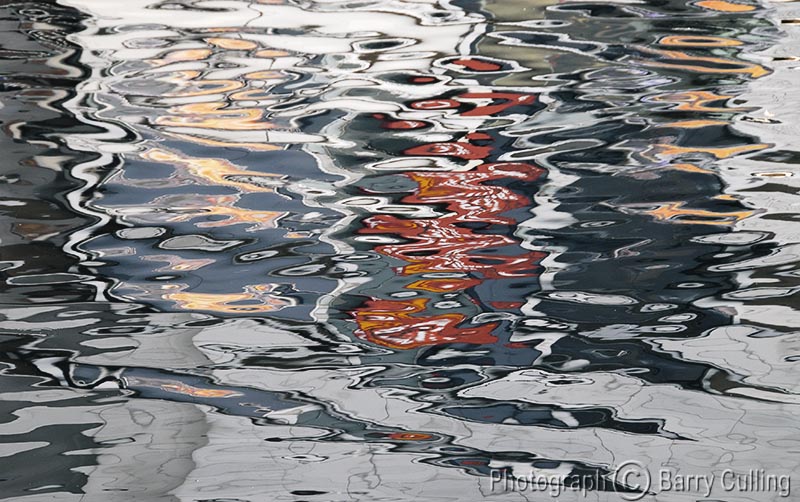 abstract reflection 09.jpg