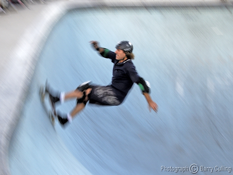 skateboader 1.psd