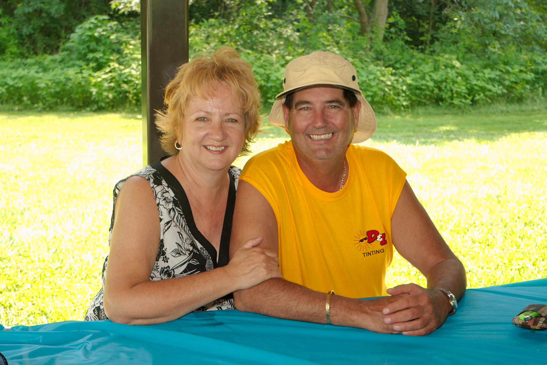 DSC_8970.jpg