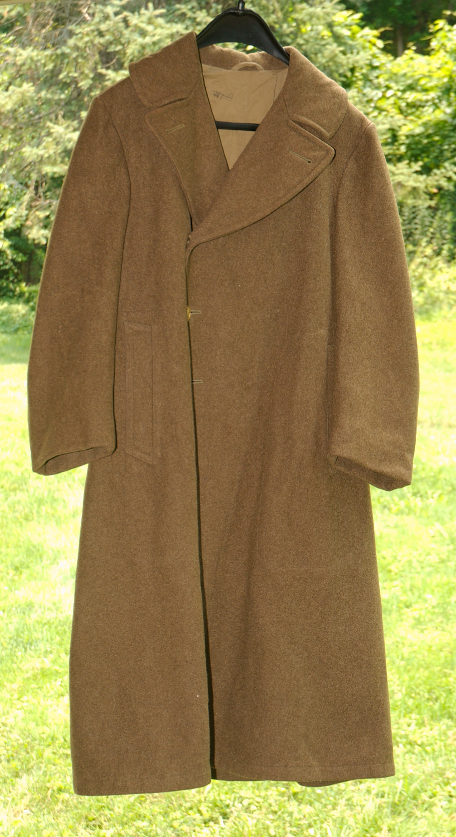 DSC_8980.jpg