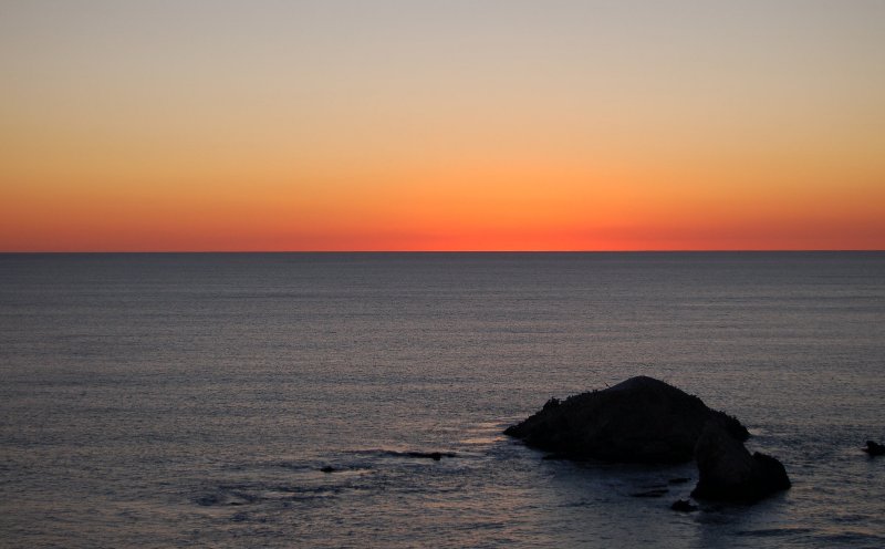 DSC_3154.JPG