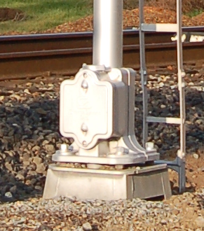 DSC_0367-C.JPG