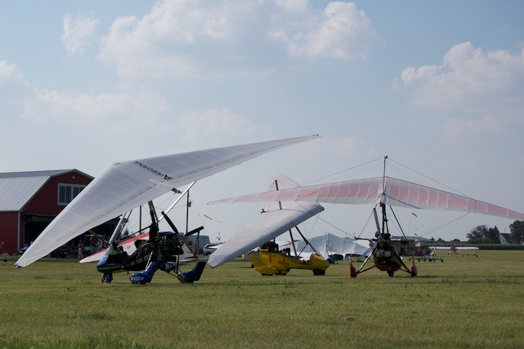 Kankakee Fly In 2.jpg