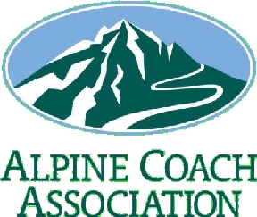 AlpineCoach.bmp