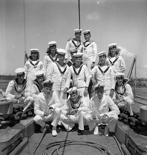 a177922-v6.jpg