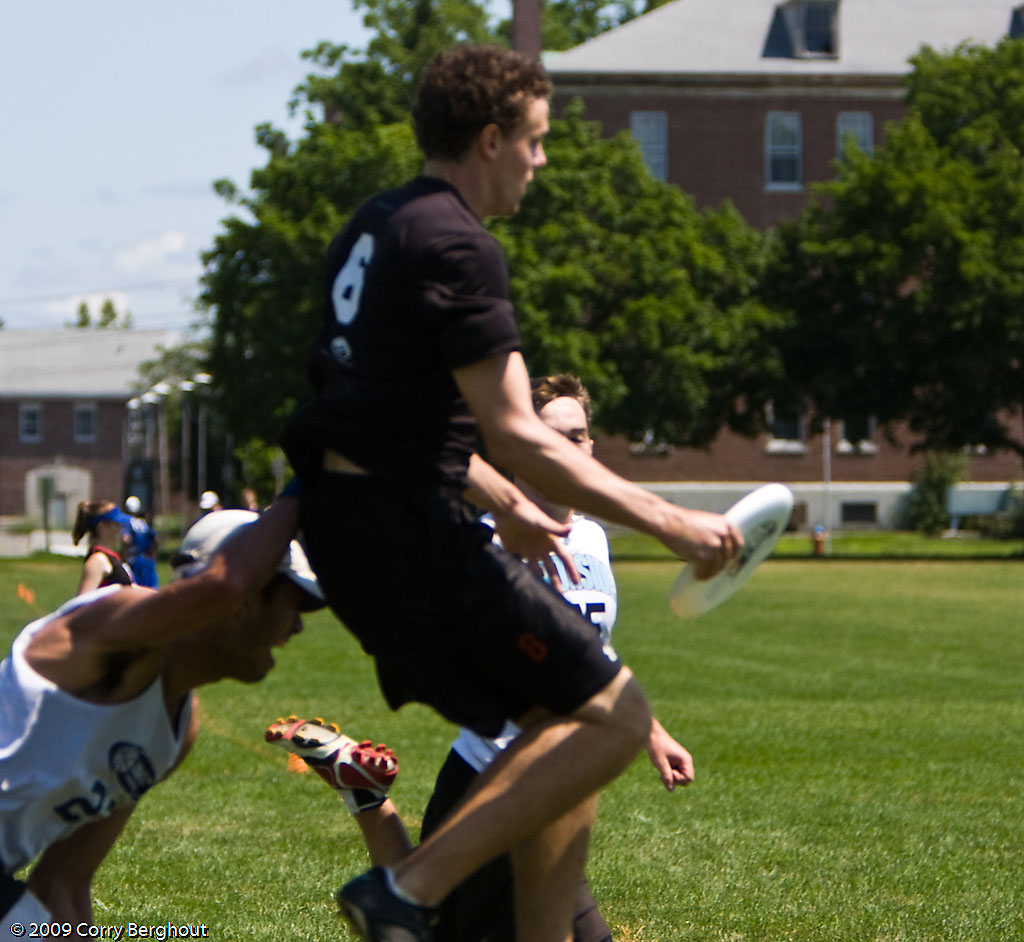 phoenix-ironside-090627-8179.jpg