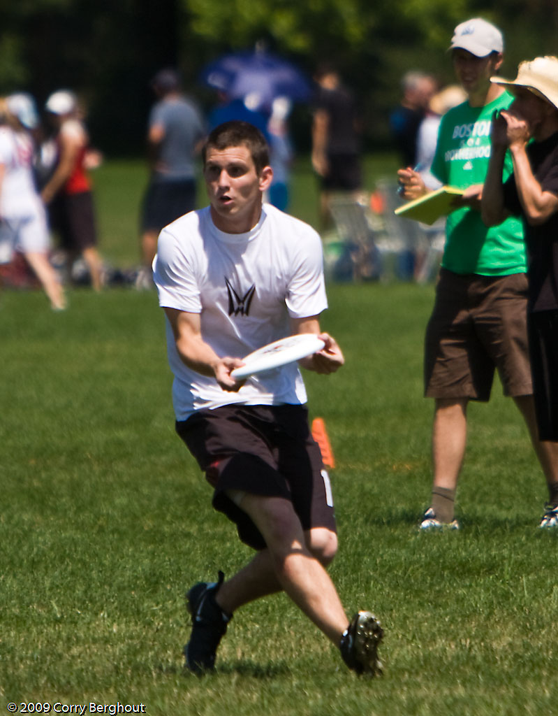 phoenix-ironside-090627-8191.jpg