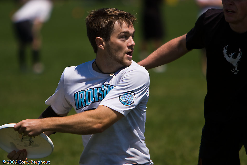 phoenix-ironside-090627-8202.jpg