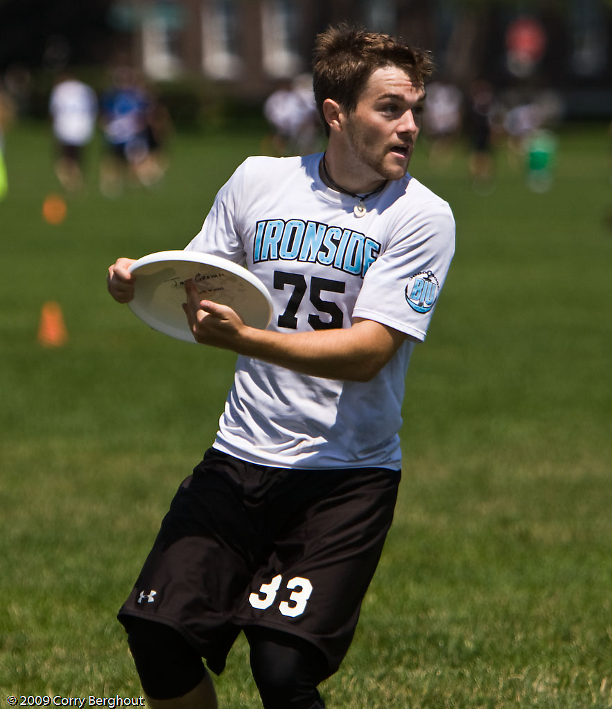 phoenix-ironside-090627-8215.jpg
