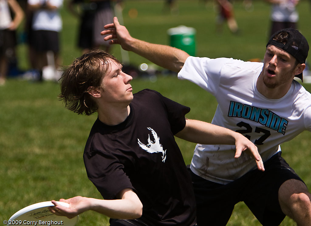 phoenix-ironside-090627-8230.jpg