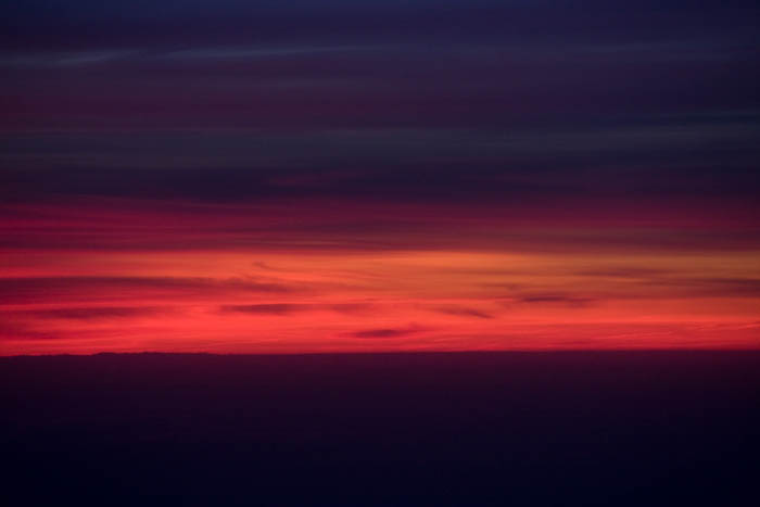 straight out of the camera!!!