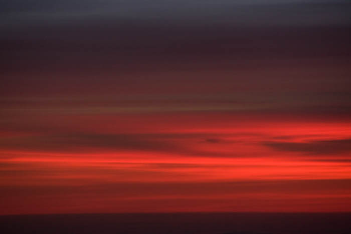 straight from the camera!!!