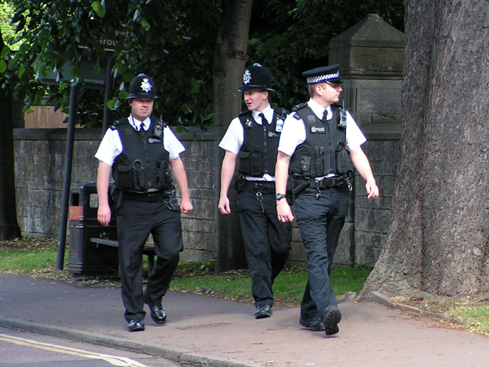 bath-security