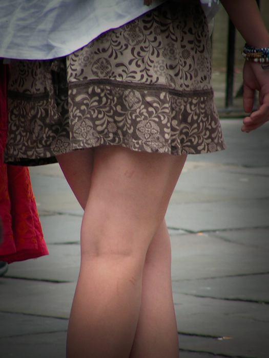 detail