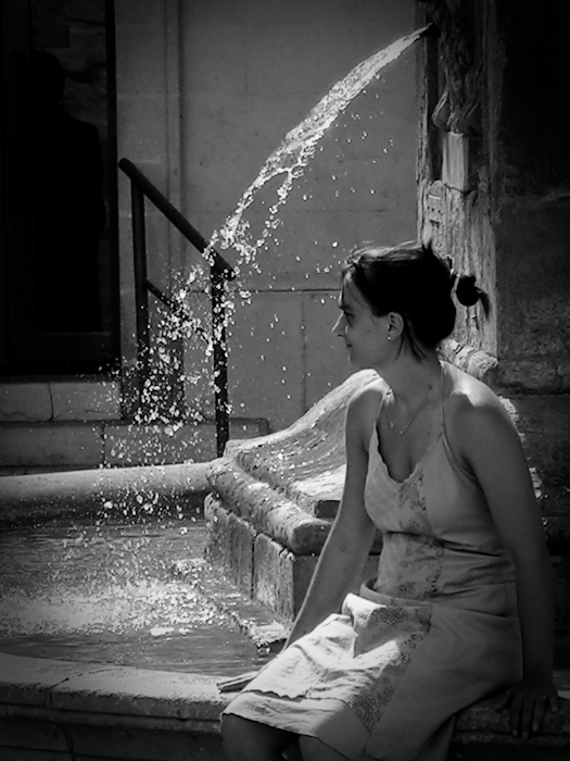 refreshing...