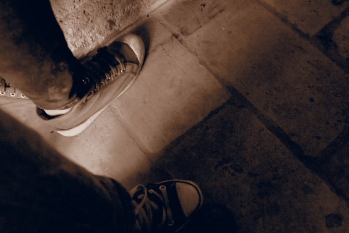 feet-story 3