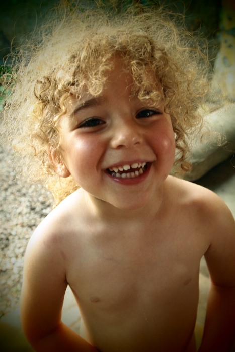 Miss Yome
