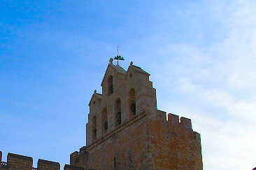 saintes maries de la mer