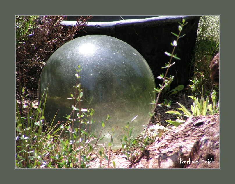 ball