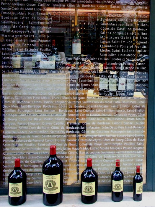 Angelus