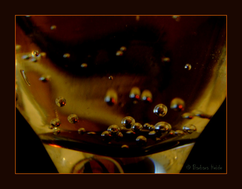 heres to you...