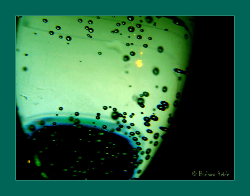 Champagne