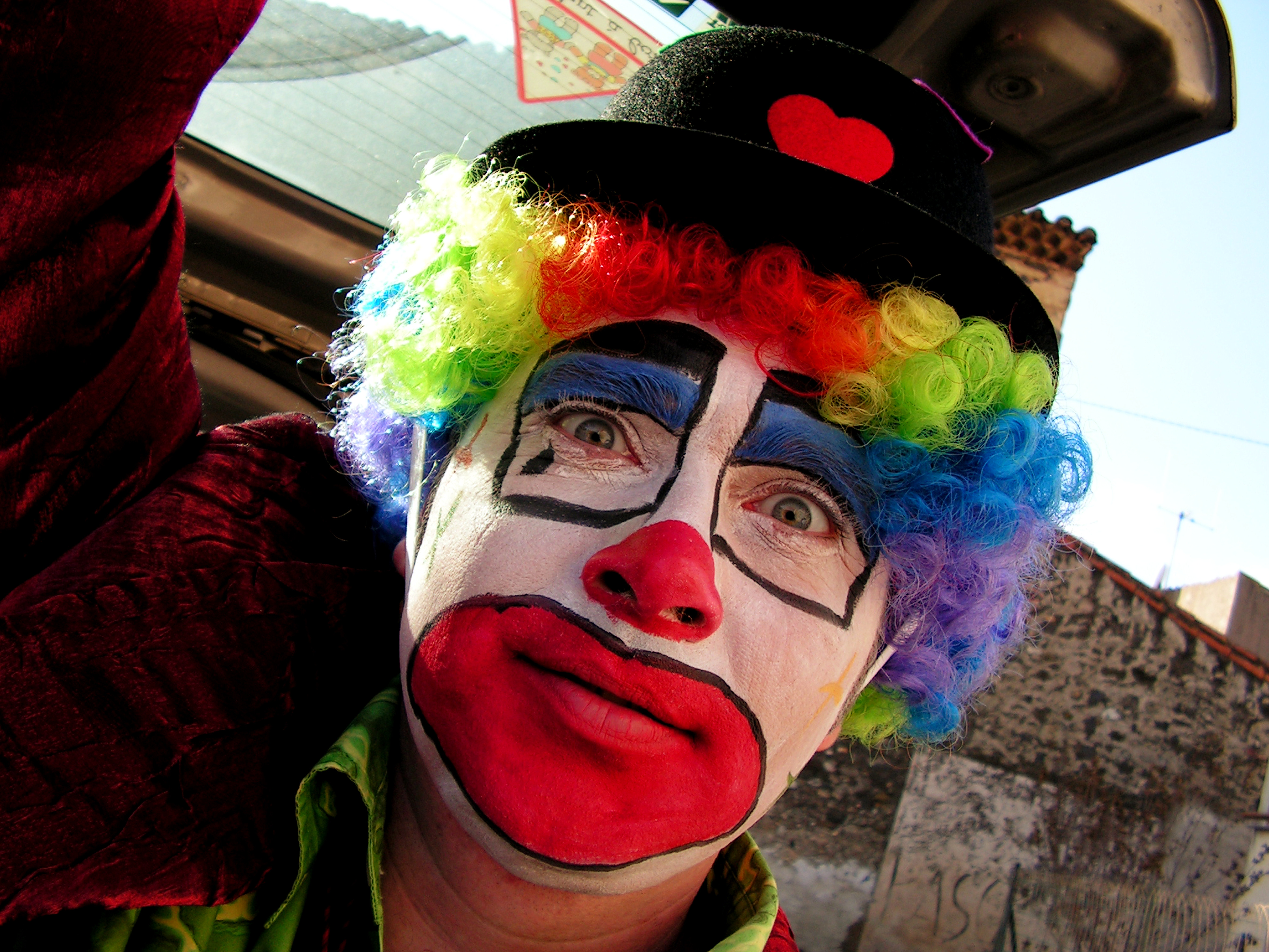 carnaval 3