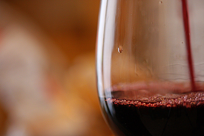 Vinisud 2008